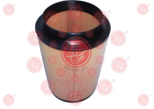 WOOD PULP CELLULOSE AIR FLTER CARTRIDGE