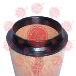 FIRST STAGE COMPRESSOR AIR FILTER
