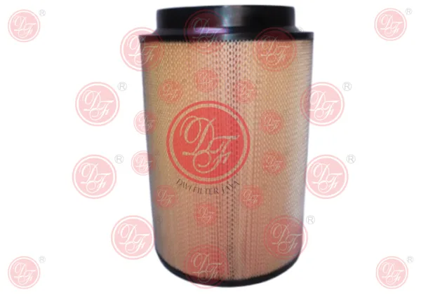 AIR FILTER ARRESTOR