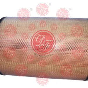 CYLINDER AIR FILTER