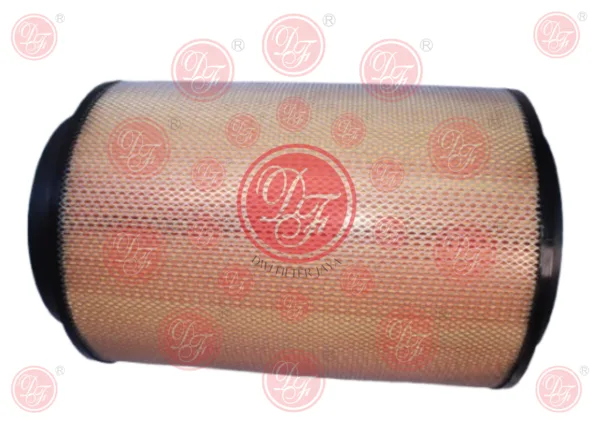 CYLINDER AIR FILTER