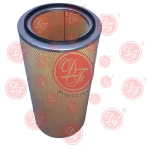 AIR FILTER REMOVE DUST & IMPURITIES