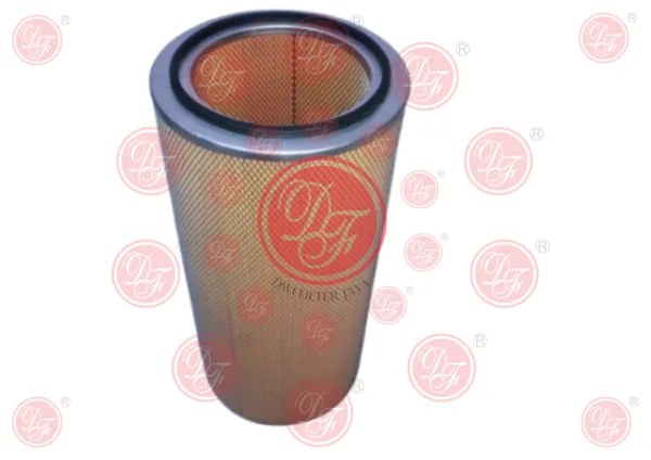 AIR FILTER REMOVE DUST & IMPURITIES