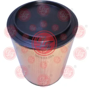 AIR FILTER HEAVY DUTY