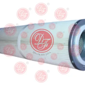 Air Filter Blower