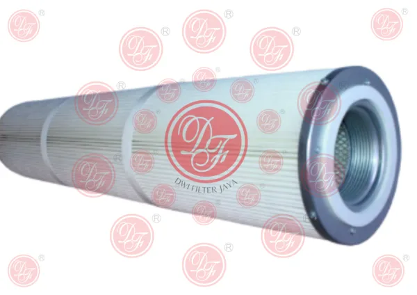Air Filter Blower