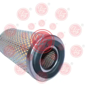 PAINTING ROOM AIR FILTER CARTRIDGE