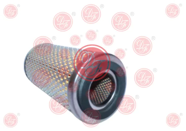 PAINTING ROOM AIR FILTER CARTRIDGE