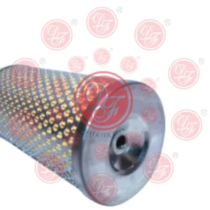 AIR FILTER COMPRESSOR PLASTER LARGE