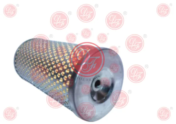 AIR FILTER COMPRESSOR PLASTER LARGE