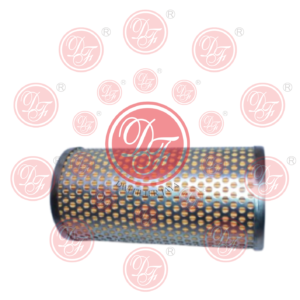 FILTER SARINGAN UDARA MESIN BLOWER