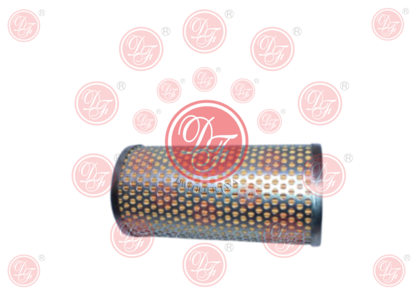 FILTER SARINGAN UDARA MESIN BLOWER