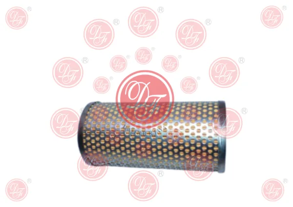 FILTER SARINGAN UDARA MESIN BLOWER
