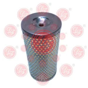 MICROFIBER AIR FILTER COMPRESSOR