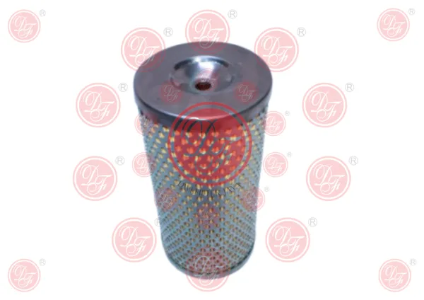 MICROFIBER AIR FILTER COMPRESSOR
