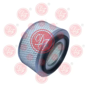 Hydraulic Filter