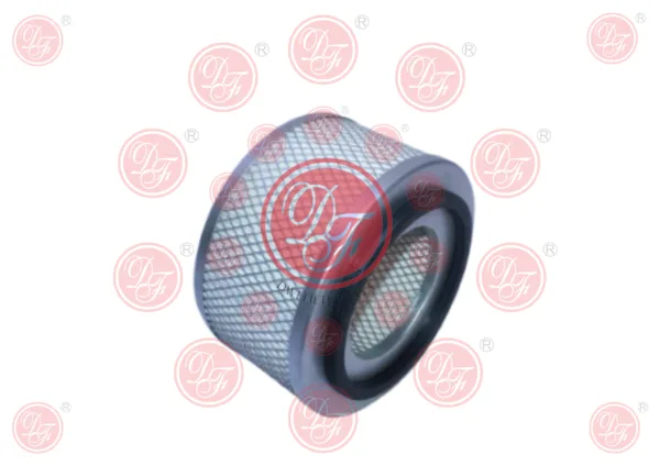 Hydraulic Filter