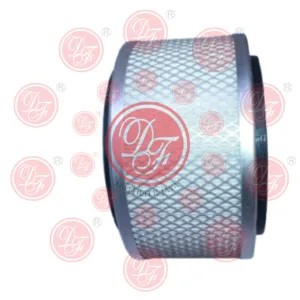 CUSTOM SIZE HYDRAULIC FILTER