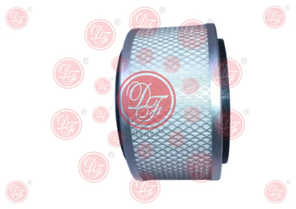 CUSTOM SIZE HYDRAULIC FILTER
