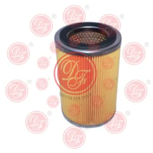 DISC FILTER