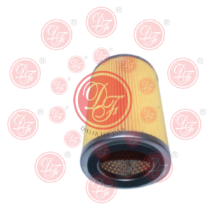 FILTER DISC FOR CHEMICALS