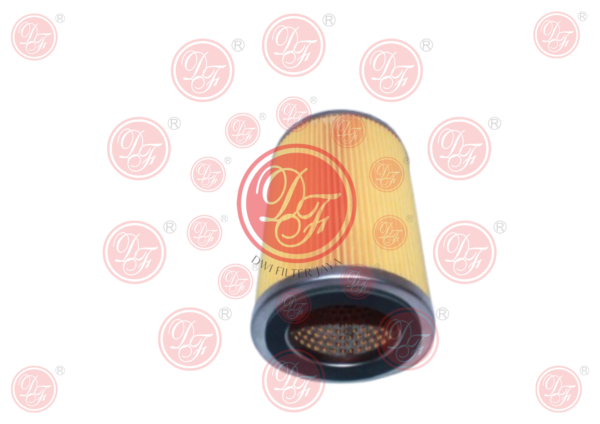 FILTER DISC FOR CHEMICALS