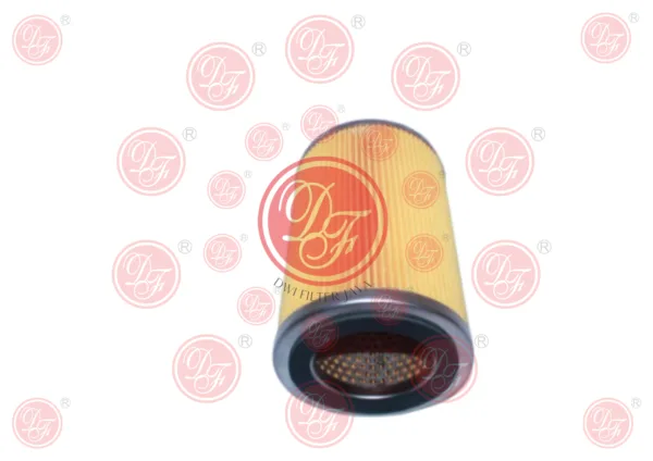 FILTER DISC FOR CHEMICALS