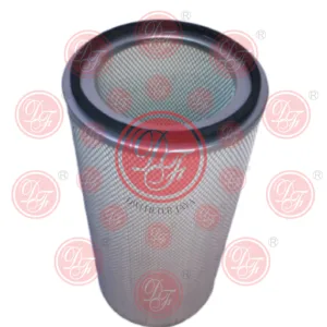 40 INCH WATER FILTER ELEMENT