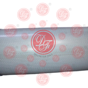 WATER FILTER CARTRIDGE
