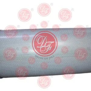 WATER FILTER CARTRIDGE