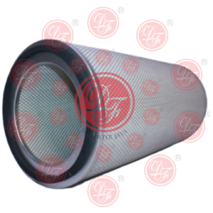 WATER FILTER CARTRIDGE REPLACEMENT DF JAYA
