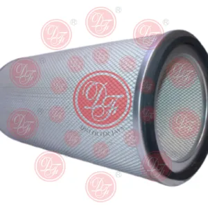 FILTER WATER 40 INCH