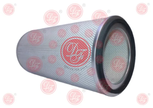 FILTER WATER 40 INCH