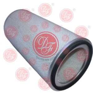 PP SEDIMENT FILTER CARTRIDGE