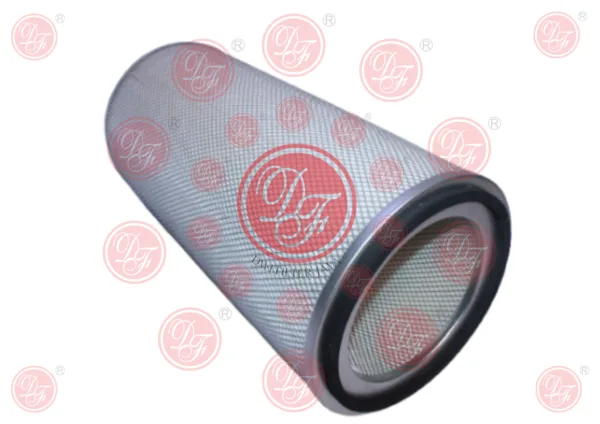 PP SEDIMENT FILTER CARTRIDGE
