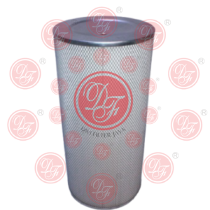 WATER FILTER HOUSING