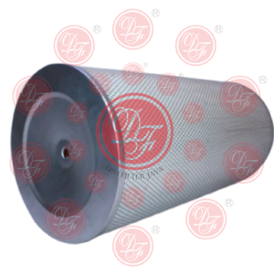 FILTER AIR BENANG 5 MIKRON