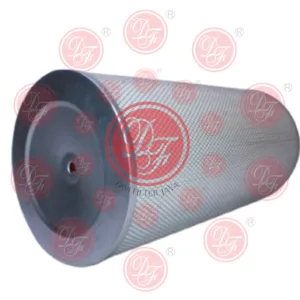 FILTER AIR BENANG 5 MIKRON