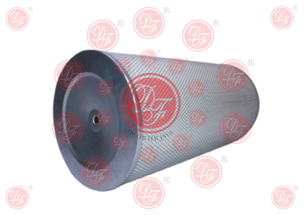 FILTER AIR BENANG 5 MIKRON