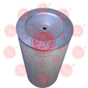 WHOLE FILTER WITH SEDIMENT CARTRIDGE SKID