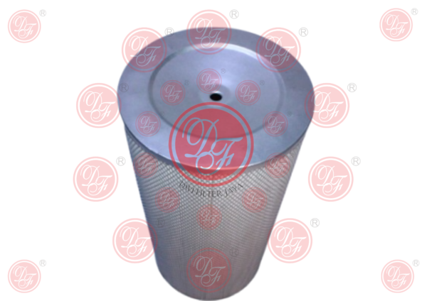 WHOLE FILTER WITH SEDIMENT CARTRIDGE SKID