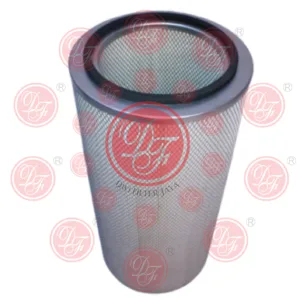 5UM WATER FILTER CARTRIDGE