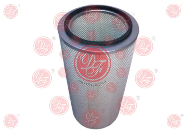 5UM WATER FILTER CARTRIDGE