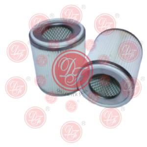 WATER FILTER CARTRIDGE REPLACEMENT