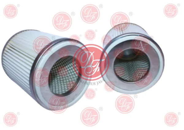 CUSTOM WATER FILTER FOR RO WATER PURIFICATION