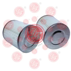 ACTIVATED CARBON WATER FILTER