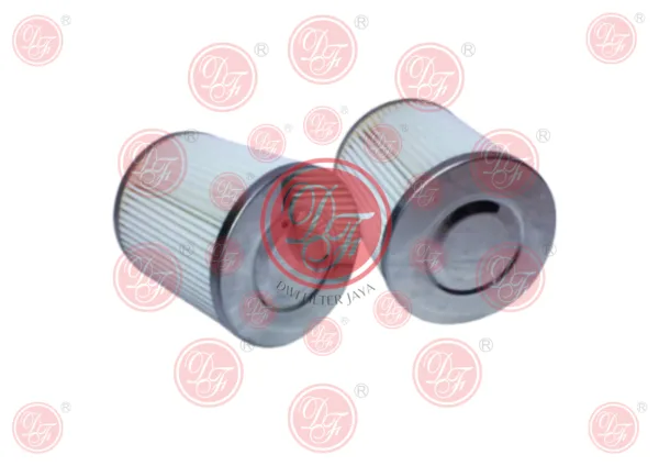 ACTIVATED CARBON WATER FILTER