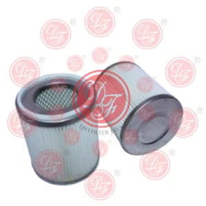 Kartrid Filter Air Karbon
