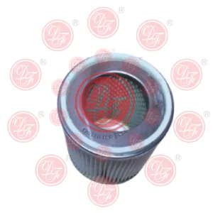 5 MICRON THREAD WATER FILTER