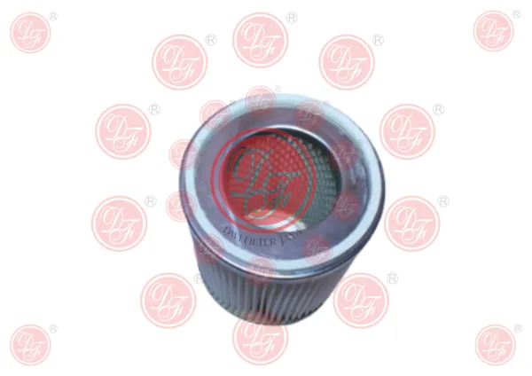 5 MICRON THREAD WATER FILTER